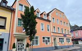 City Hotel Neuwied